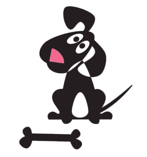 dogbone